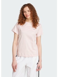 adidas sportswear cat patch graphic tee (9000241203_79436)