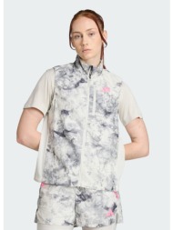 adidas own the run spray dye vest (9000241241_88379)
