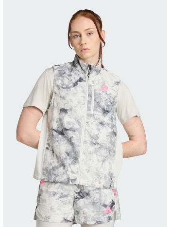 adidas own the run spray dye vest (9000241241_88379)