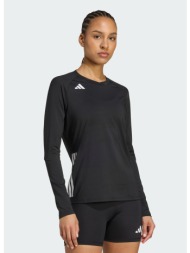adidas hilo long sleeve volleyball jersey (9000241339_1469)