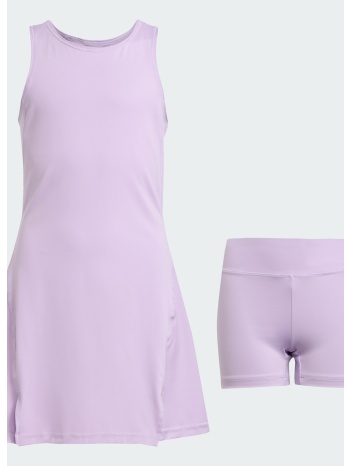 adidas club tennis dress kids (9000239222_87837)