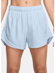 nike w nk tempo nvlt df mr 3` short (9000209765_82588)