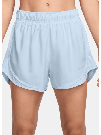nike w nk tempo nvlt df mr 3` short (9000209765_82588)
