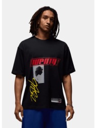 jordan m j flt ess ovsz ss crew (9000209856_8509)