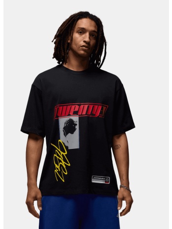 jordan m j flt ess ovsz ss crew (9000209856_8509)