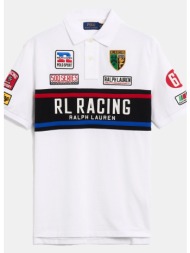 polo ralph lauren m ...