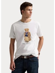 polo ralph lauren m classics 04/16 (9000238911_87852)