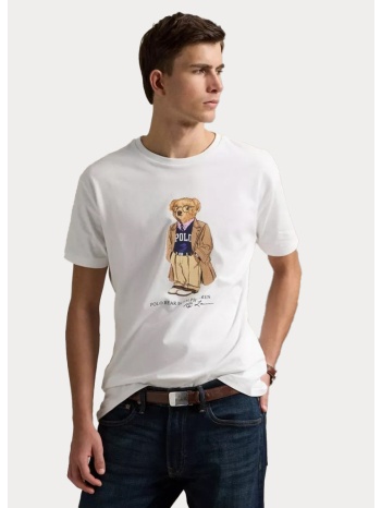 polo ralph lauren m classics 04/16 (9000238911_87852)