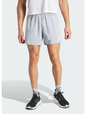 adidas own the run shorts (9000245570_65904)