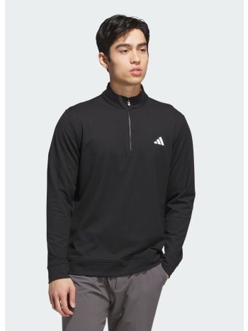adidas ultimate365 classic quarter-zip (9000245630_1469)