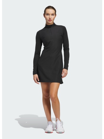adidas ultimate365 long sleeve dress (9000245655_1469)