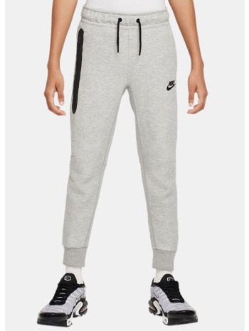 nike sportswear tech fleece (9000174685_6096)