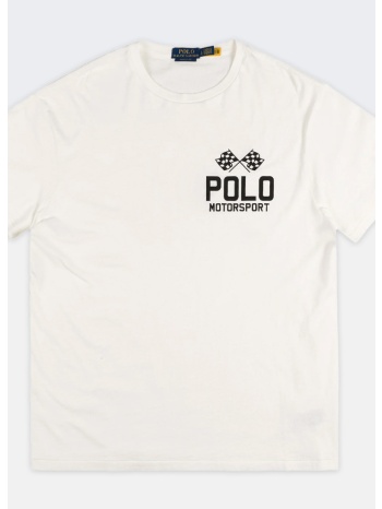 polo ralph lauren m classics 05/15 (9000238909_49044)