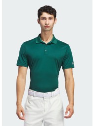 adidas core performance primegreen polo shirt (9000245579_66187)