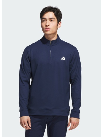 adidas ultimate365 classic quarter-zip (9000245625_24364)
