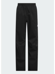 adidas provisional pant (9000245673_1469)