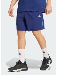 adidas tech apparel shorts (9000241329_5123)