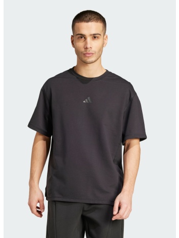 adidas d4t x tee (9000241259_1469)