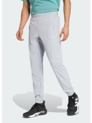adidas tech app s-pant (9000237043_87583)