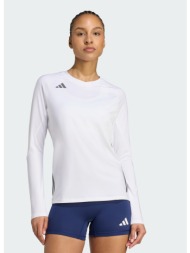 adidas hilo long sleeve volleyball jersey (9000241340_1539)
