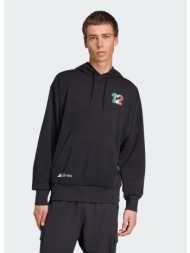 adidas mer ka gfx hd m (9000236021_1469)