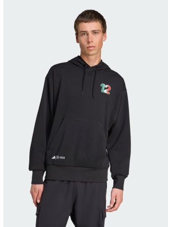 adidas mer ka gfx hd m (9000236021_1469)