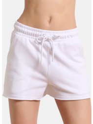 bodytalk pantsoncl walkshort (9000216057_1539)