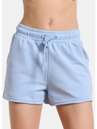 bodytalk pantsoncl walkshort (9000216058_12658)