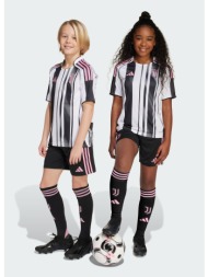 adidas juventus 25/26 home shorts kids (9000246582_1469)