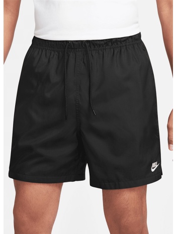 nike sportswear club flow ανδρικό σορτς (9000209199_1480)