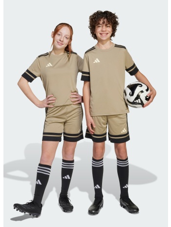 adidas squadra 25 shorts kids (9000227028_85399)