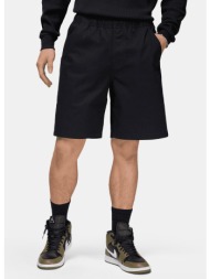jordan essentials woven ανδρικό σορτς (9000209382_6768)