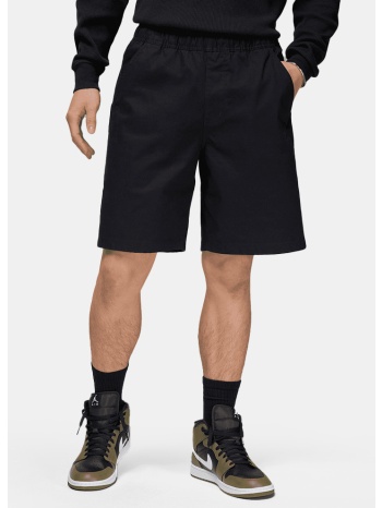 jordan essentials woven ανδρικό σορτς (9000209382_6768)