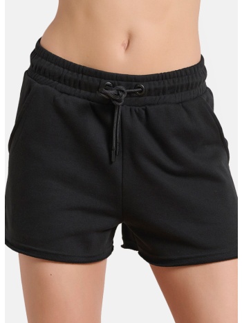 bodytalk pantsoncl walkshort (9000216029_1469)