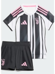 adidas juventus 25/26 ...