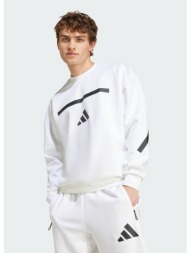 adidas sportswear new ...