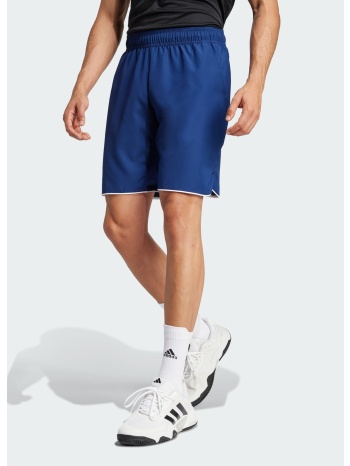adidas club tennis climacool shorts (9000229062_5123)