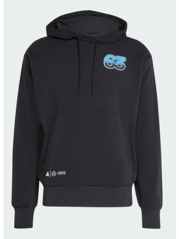 adidas mer gr gfx hd m (9000236016_1469)