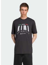 adidas mer ka tee m (9000236215_1469)