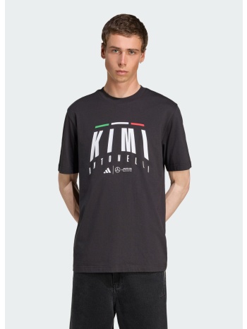 adidas mer ka tee m (9000236215_1469)