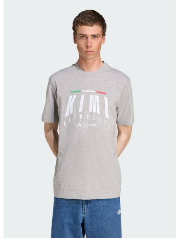 adidas mercedes - amg petronas formula one team kimi anto