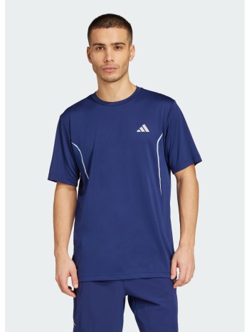 adidas tech app gf tee (9000237040_10069)