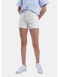 guess gj highwaist mom ...