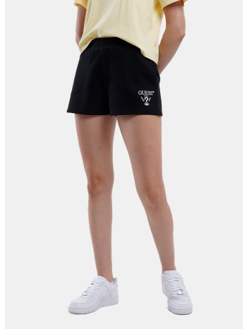 guess roberta short σορτς γυναικειο (9000222320_68603)