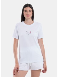 target t shirt single ...