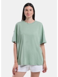 target loose t shirt ...