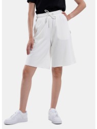 bodytalk pantsoncl ...