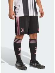 adidas juventus 25/26 home shorts (9000246577_1469)