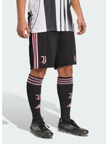 adidas juventus 25/26 home shorts (9000246577_1469)