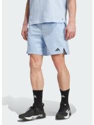 adidas designed for training workout shorts (9000239006_77135)